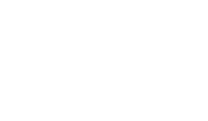 Mainlogo